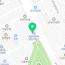 한국지엠 양천바로서비스 이미지