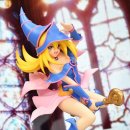 (주)매지션 이미지