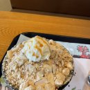 (주)제주설심당