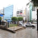 로앤산부인과의원 이미지