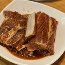 솔잎아래 이미지