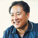 한국대학생선교회
