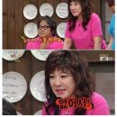 냉삼댁 네이버블로그