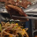 원곡점현대자동차 이미지