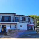 여수 갈릴리 독채펜션 이미지