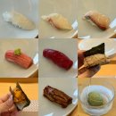 월명초밥 이미지