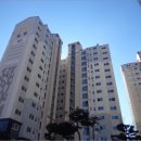 김해대로1902번길 이미지