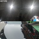 카프로모터 | 젠틀 폴리싱 후기