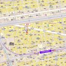 서울양동초등학교 이미지