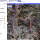 중흥 낚시터 이미지