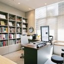 부자한의원 이미지