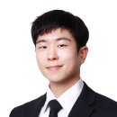 서초대로74길1-8 이미지