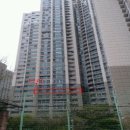 전포대로 이미지