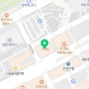 세종이용실