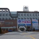 민피플 이미지