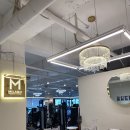 밀라노짐 이미지