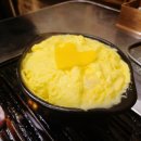 흥덕상회 이미지