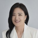 한국영상제작협동조합