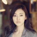 자이언트텔레콤 이미지