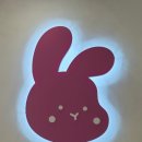 유성떡집 이미지