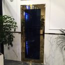 커몬뮤직플렉스코인노래연습장 이미지