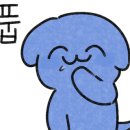 노스헤어 - 평택시 문화촌로19번길 7-3 | 노스헤어
