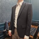 👔 알라모다 신랑 예복 후기