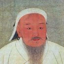 징기스칸 네이버블로그