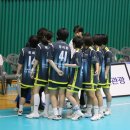 경남체육고등학교 이미지