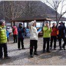 장곡리 마을회관 이미지