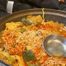 막썰이회30000 이미지