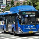 대일슈퍼 - 아산시 청운로96번길 19 | 대일슈퍼