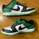 이지그린(주) 이미지