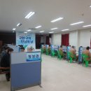 구인자동차공업사 이미지