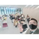 비즈솔루션 - 고양시 일산서구 주엽로 150 | 비즈솔루션