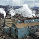 (주)온스틸 이미지