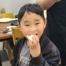 금한우영농조합법인 이미지