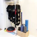 원바디핏 이미지