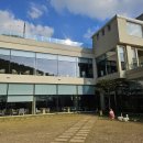 시온교회 | 부산 사하구 "괴정 카페시온" 야외정원·불멍·토끼·모래놀이까지 가능한 체험형 카페