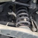 현대스프링 이미지