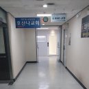 마포-성산-마포-4368 이미지