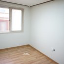 봉곡동224 이미지