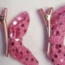 가신경로당 이미지