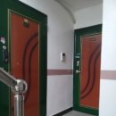 화곡로41길 이미지