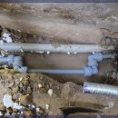 대일설비 이미지