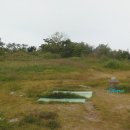 만노산성(이흘산성) Daum카페