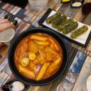 일등통닭 이미지