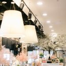 엔젤스데이 이미지