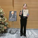 전주화정초등학교 이미지