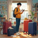 아신대학교 대학원 | [교환학생 지원] 2025년 2학기 연세대학교 교환학생 지원 #1